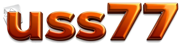 uss77