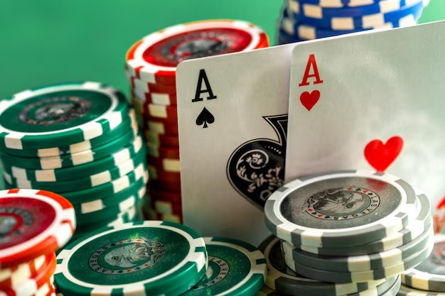 uss77 platform dashboard showing football markets and live casino tables