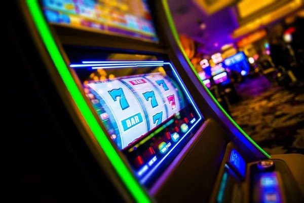 Speed Baccarat Game