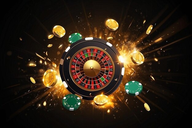Live football odds and market updates on uss77 platform