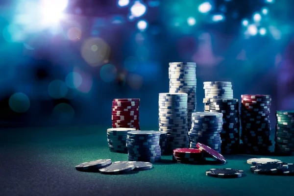 Speed Baccarat live dealer table on uss77